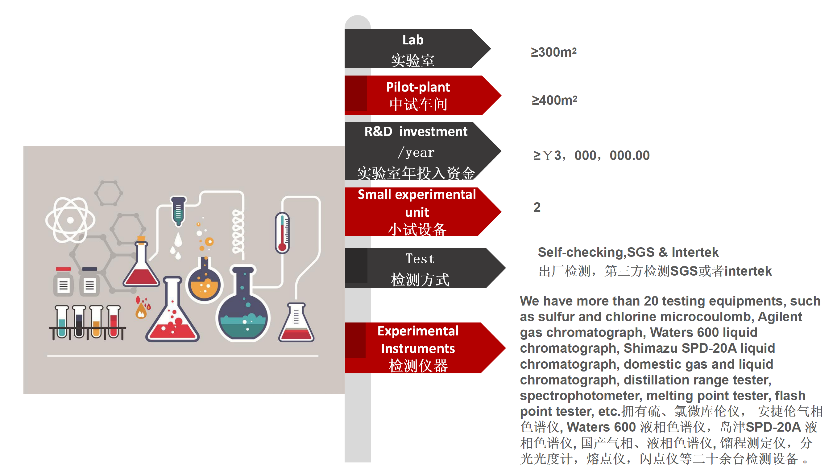 P92ca60d673484ff990d8ec3ccf88bfab.png